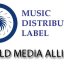 World Media Alliance