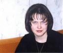 Ирина БАРЫШЕВА, журналист и фотограф