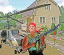 Алексей Потёмкин
