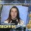 Сергей Дубровин
