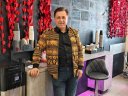 МИХАИЛ МИХАЙЛОВ -Мистер ШЛЯГЕР