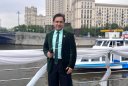 МИХАИЛ МИХАЙЛОВ -Мистер ШЛЯГЕР