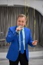 МИХАИЛ МИХАЙЛОВ -Мистер ШЛЯГЕР
