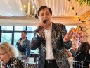 МИХАИЛ МИХАЙЛОВ -Мистер ШЛЯГЕР