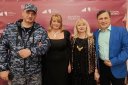 МИХАИЛ МИХАЙЛОВ -Мистер ШЛЯГЕР