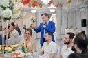 МИХАИЛ МИХАЙЛОВ -Мистер ШЛЯГЕР
